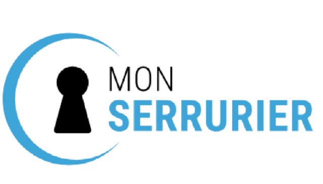 Mon Serrurier Marquette