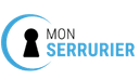 Mon Serrurier Marquette